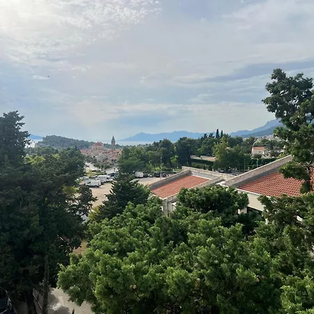 Sea Ojai Daire